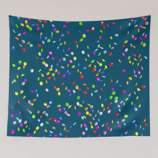 Item preview, Candy Drops designed and sold by bradm50.