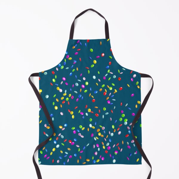 Item preview, Candy Drops designed and sold by bradm50.