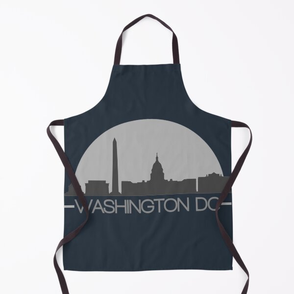 Item preview, Washington Style designed and sold by JesusX24.