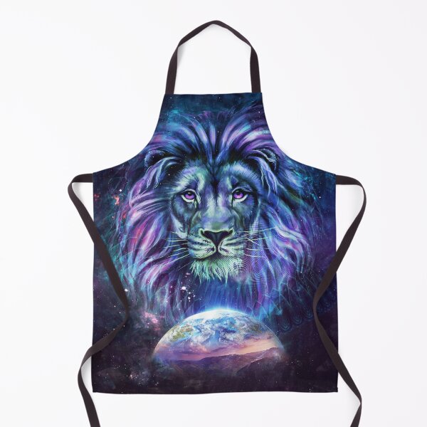 Item preview, Guardian designed and sold by Cameron Gray.