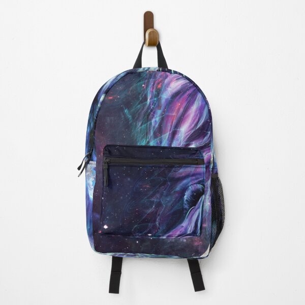 Item preview, Guardian designed and sold by Cameron Gray.