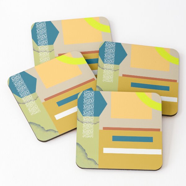Item preview, Cucumber Lemon designed and sold by Good Golly Mix  Molly.