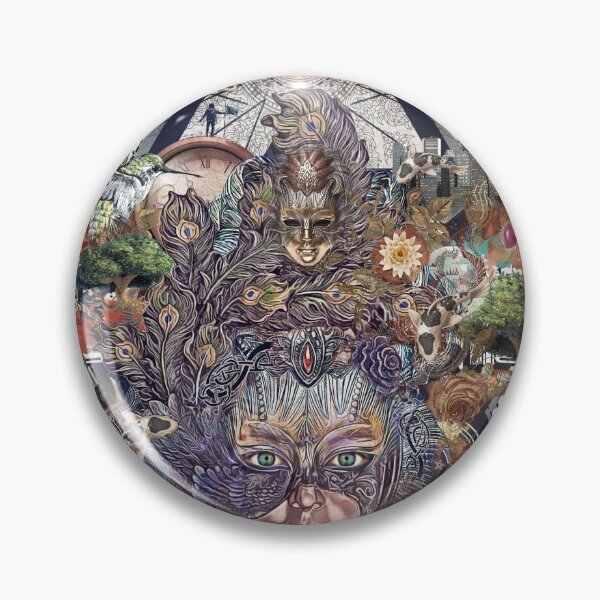 Item preview, Moments designed and sold by Cameron Gray.