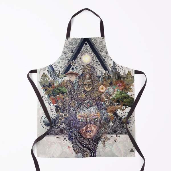 Item preview, Moments designed and sold by Cameron Gray.