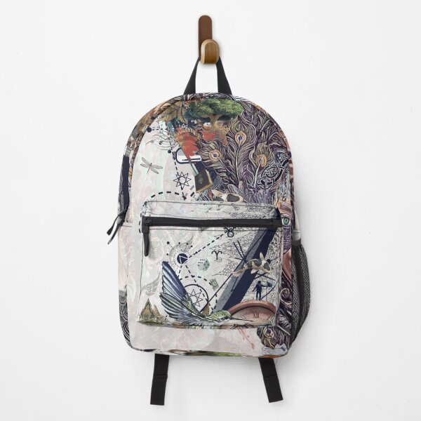 Item preview, Moments designed and sold by Cameron Gray.
