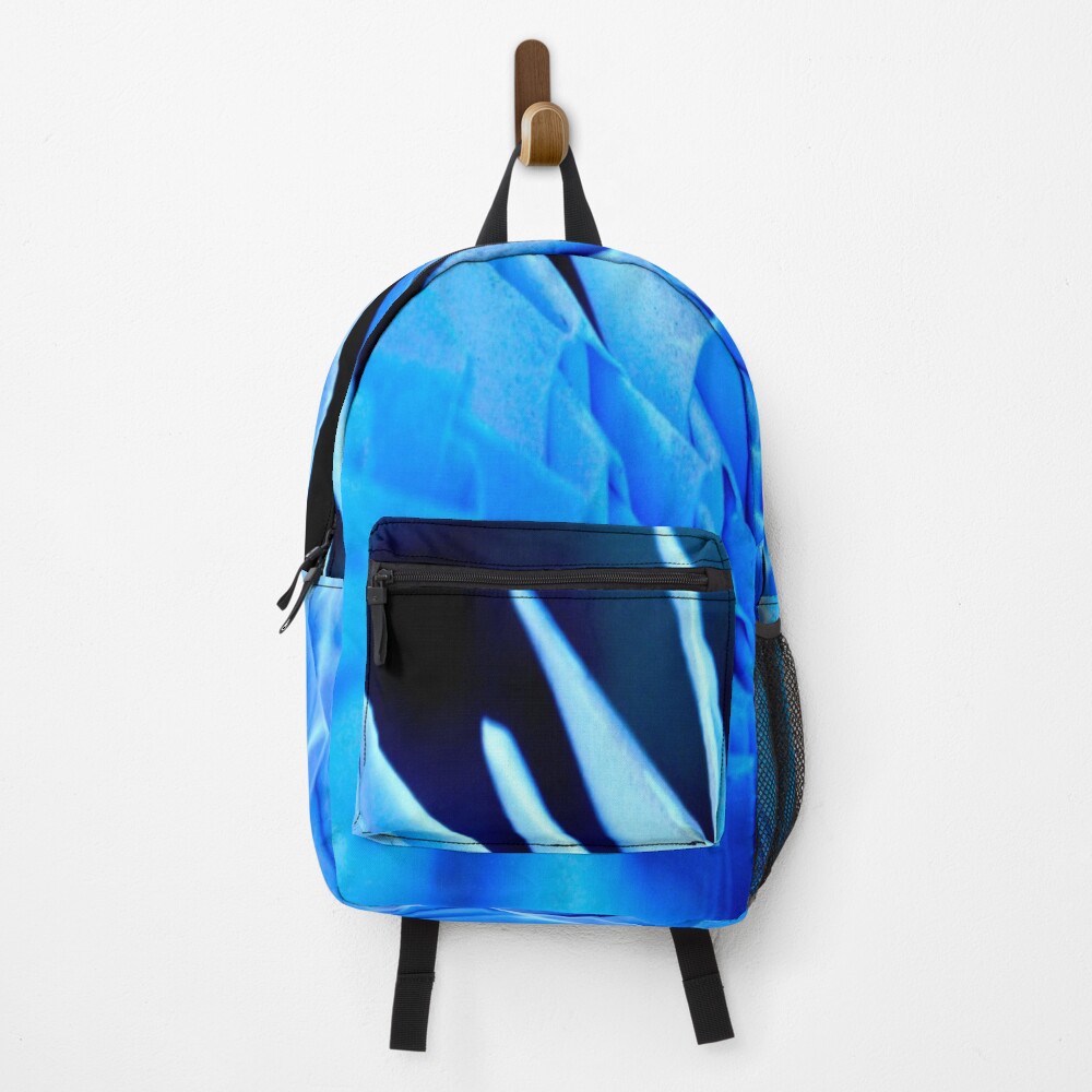 Item preview, Backpack designed and sold by Roshi-Creations.