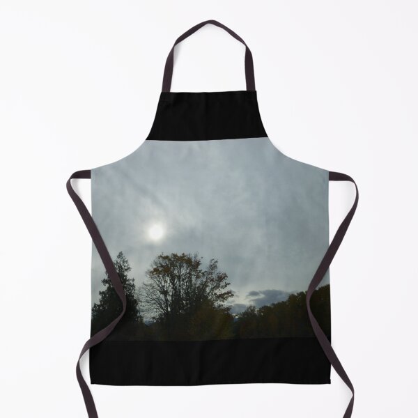Item preview, The Silvery Sun designed and sold by Elaine Bawden.