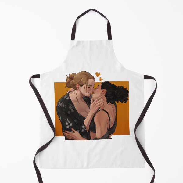 Item preview, morning designed and sold by maxaroni.