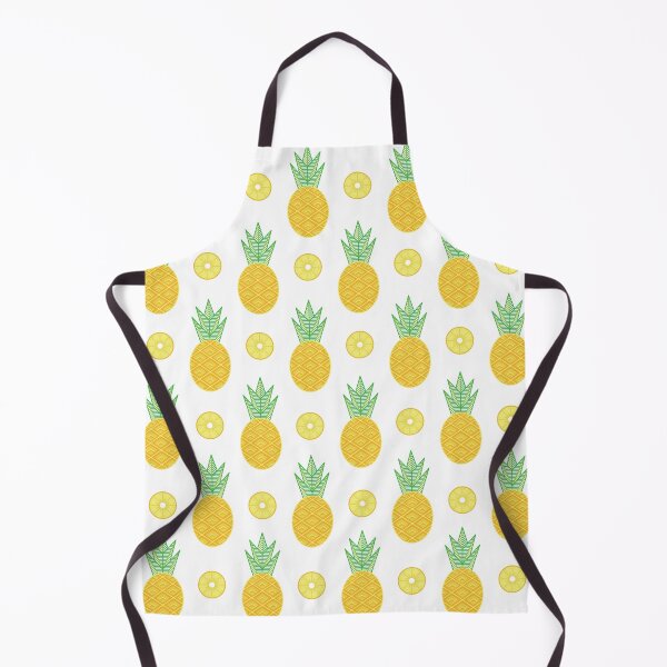 Item preview, Pineapple designed and sold by joywoods.