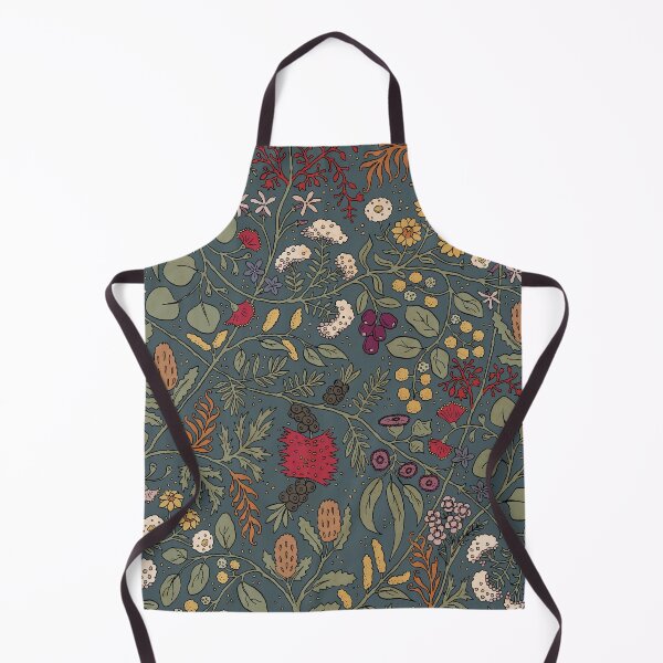 Item preview, Impossible Flowers designed and sold by tanaudel.