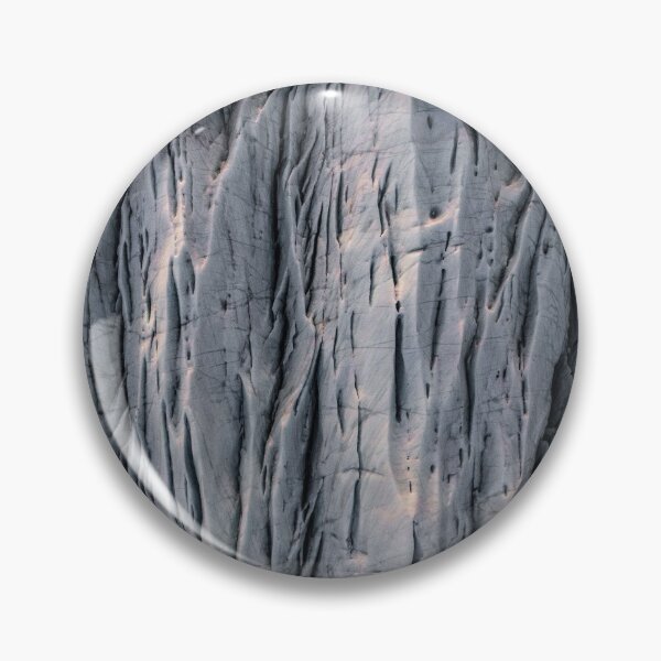 Item preview, glacier close designed and sold by Dubage603.