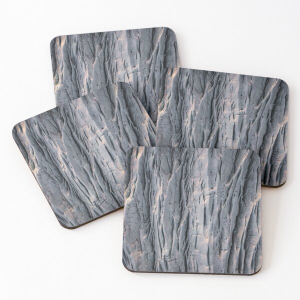 Item preview, glacier close designed and sold by Dubage603.