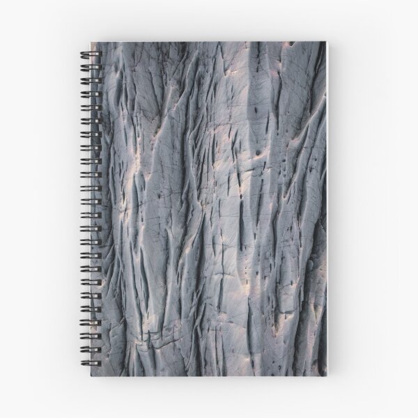 Item preview, glacier close designed and sold by Dubage603.