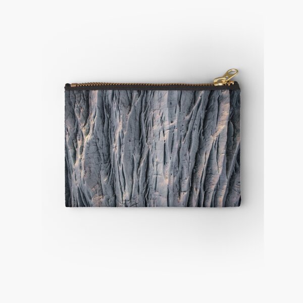 Item preview, glacier close designed and sold by Dubage603.