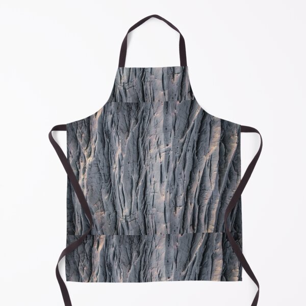 Item preview, glacier close designed and sold by Dubage603.