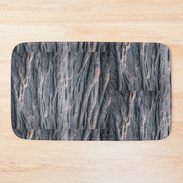 Item preview, glacier close designed and sold by Dubage603.