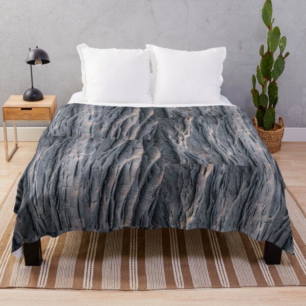 Item preview, glacier close designed and sold by Dubage603.