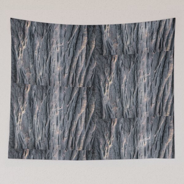 Item preview, glacier close designed and sold by Dubage603.