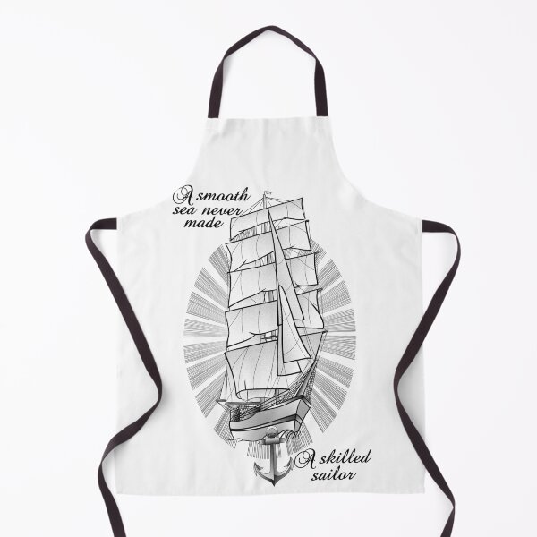 Item preview, Schooner designed and sold by piedaydesigns.