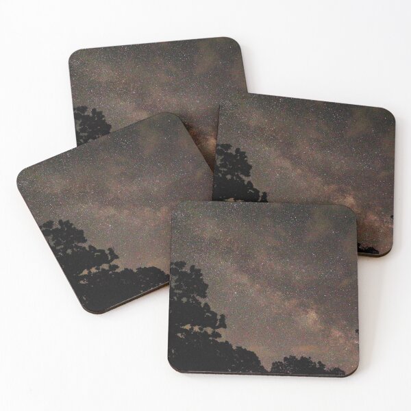 Item preview, Seeking Stars designed and sold by RYBHOWE.