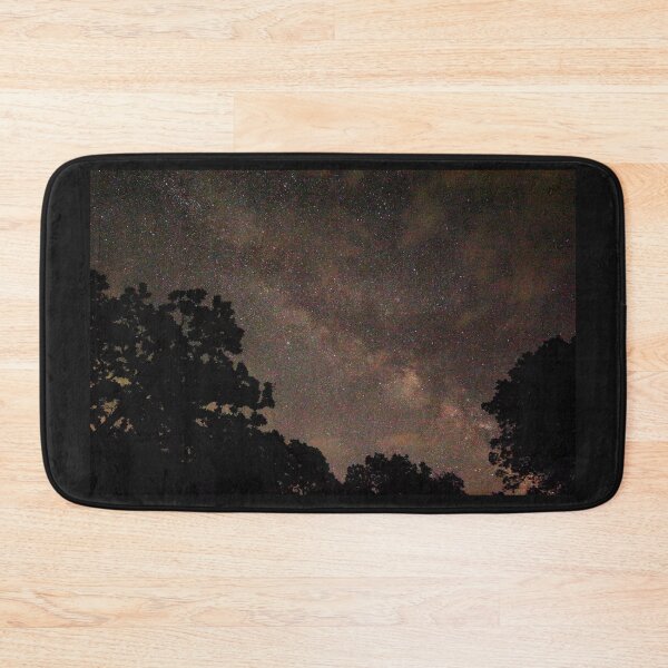 Item preview, Seeking Stars designed and sold by RYBHOWE.