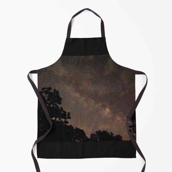 Item preview, Seeking Stars designed and sold by RYBHOWE.