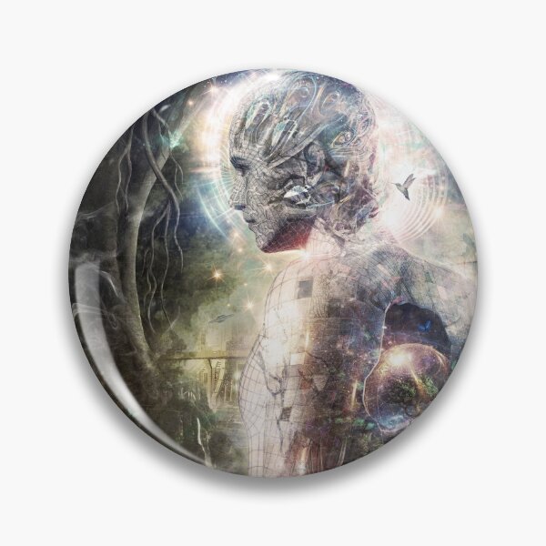 Item preview, As The Dark Turns To Day designed and sold by Cameron Gray.