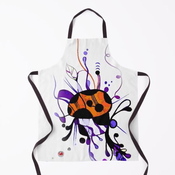 Item preview, BOOMUSHI designed and sold by mingmushi.
