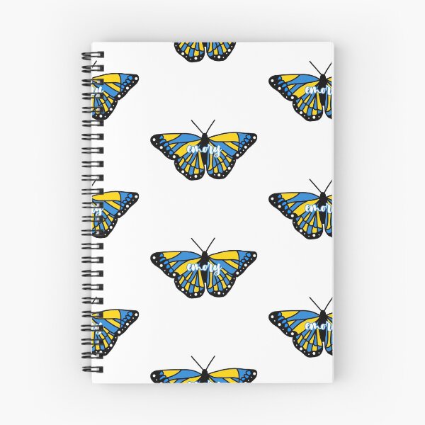 Item preview, Emory University designed and sold by SBdesigns-co.