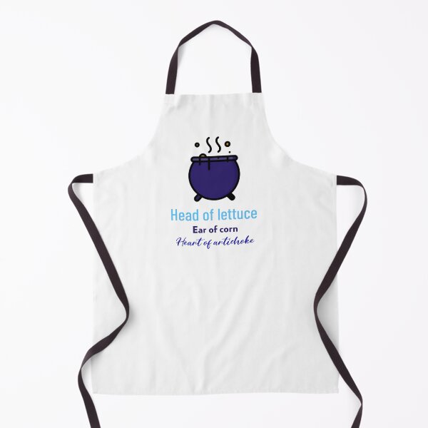 Item preview, Vegan Witches Brew with Vegetables designed and sold by Sweevy Swag.