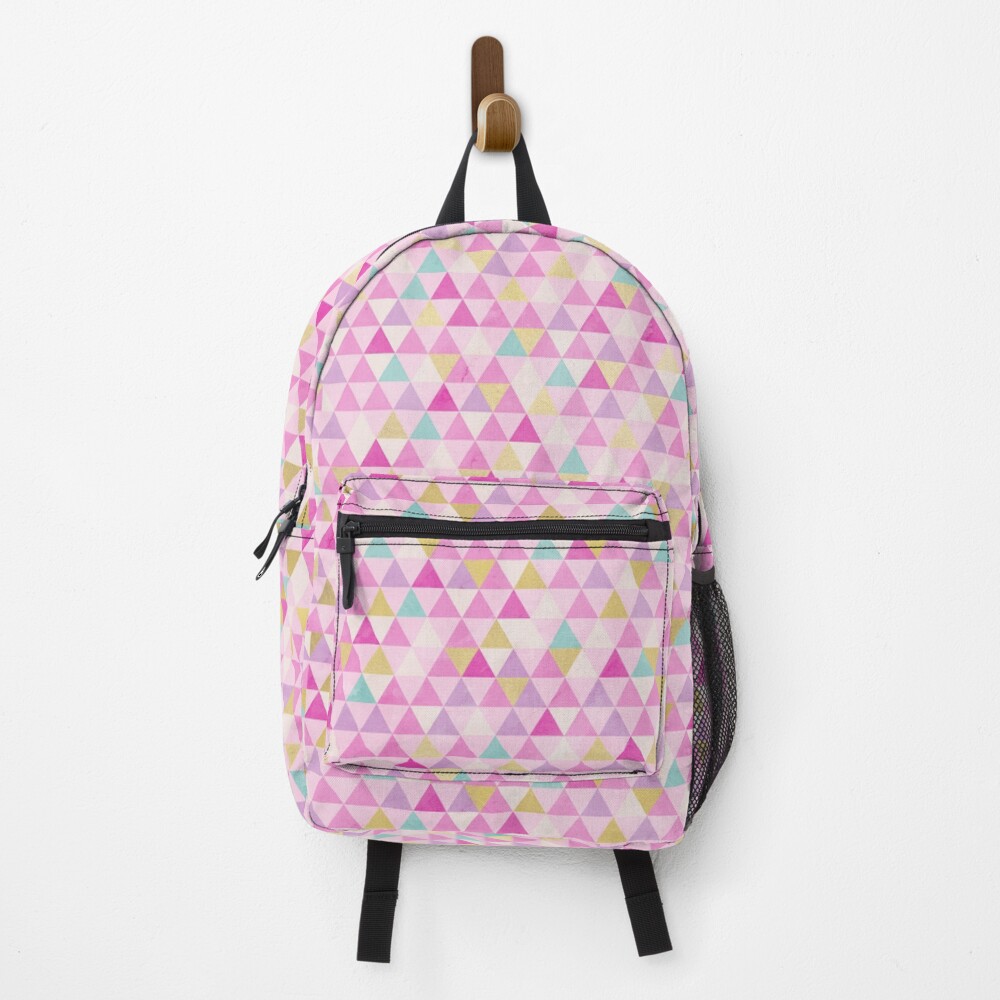 Item preview, Backpack designed and sold by digitalvintage.