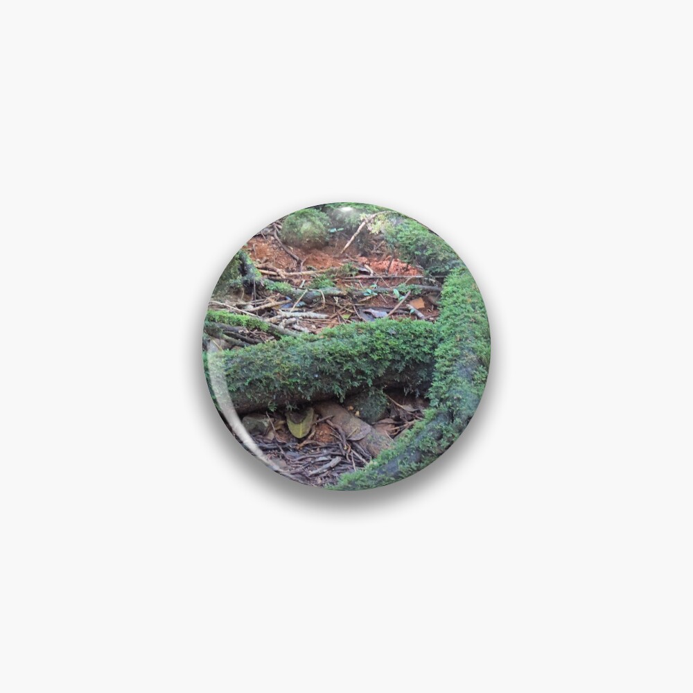 Item preview, Pin designed and sold by sagram45.