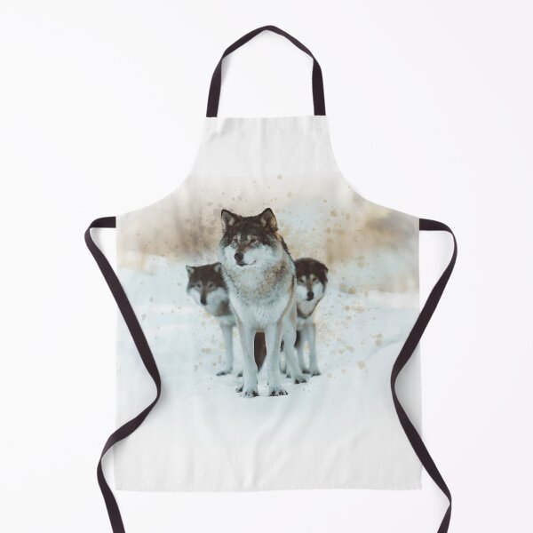 Item preview, The Pack designed and sold by horseymj1.