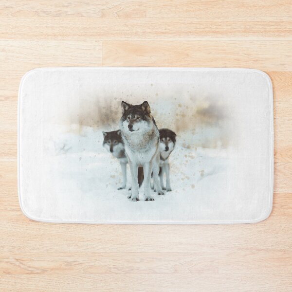 Item preview, The Pack designed and sold by horseymj1.