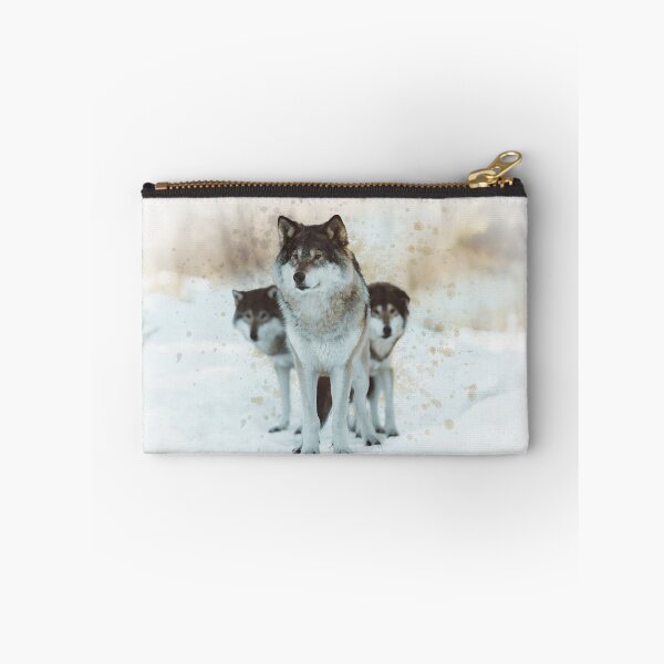 Item preview, The Pack designed and sold by horseymj1.