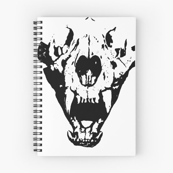 Item preview, Panthera Tigris designed and sold by Lauren Serrano.