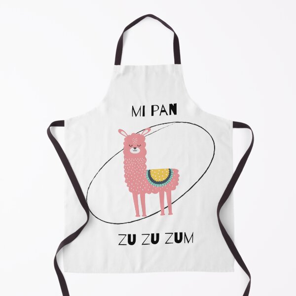 Item preview, Mi Pan designed and sold by jonnyglobal.