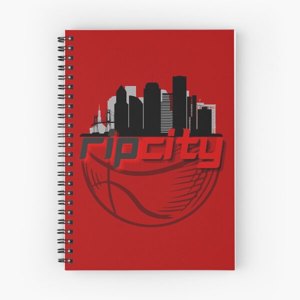 Item preview, Portland City designed and sold by vjtov6.