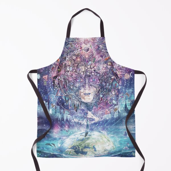 Item preview, Quest For The Peak Experience designed and sold by Cameron Gray.