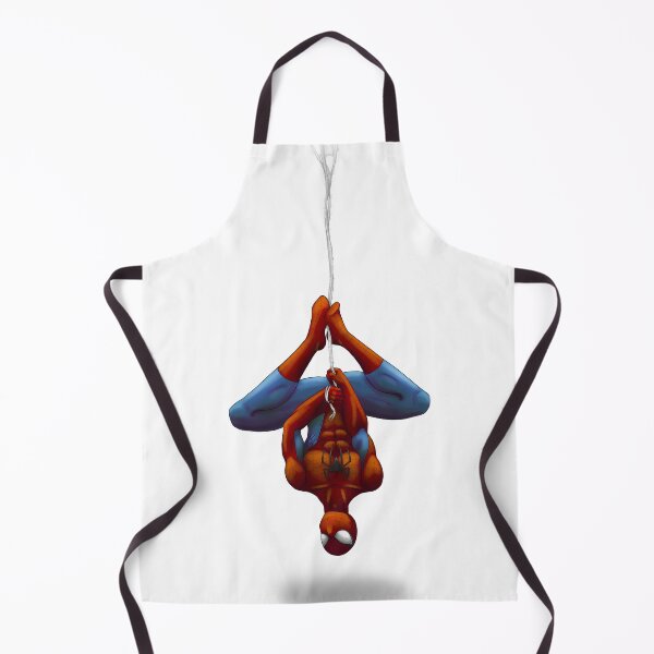 Item preview, Web-Head designed and sold by MajinNeda.