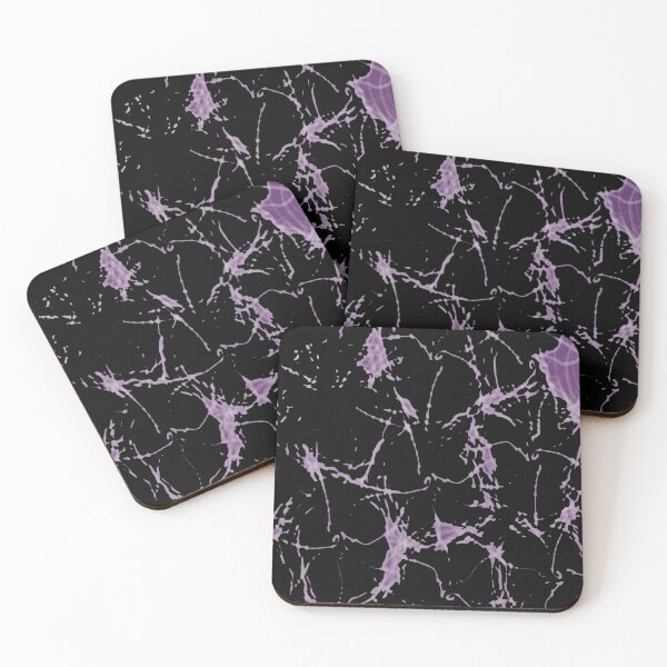 Item preview, Grape Drank Baby designed and sold by eve7chick.