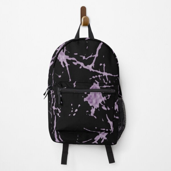 Item preview, Grape Drank Baby designed and sold by eve7chick.