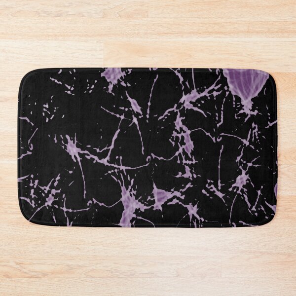 Item preview, Grape Drank Baby designed and sold by eve7chick.
