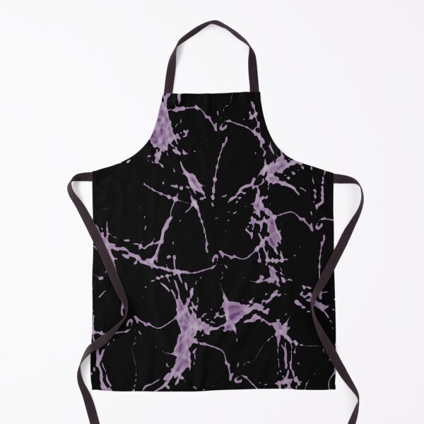 Item preview, Grape Drank Baby designed and sold by eve7chick.