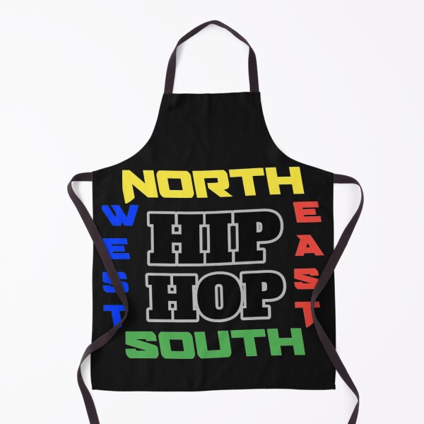 Item preview, Hip Hop all sides designed and sold by Ankhmesut.