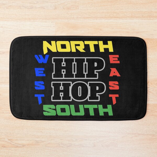 Item preview, Hip Hop all sides designed and sold by Ankhmesut.