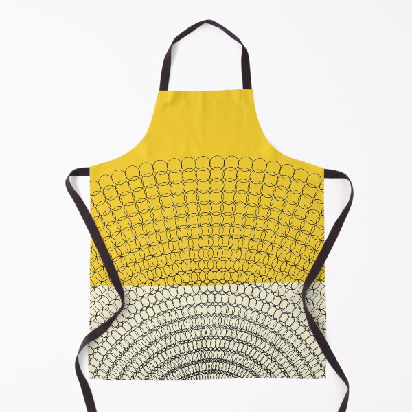 Item preview, Sun Flower Pattern designed and sold by piedaydesigns.