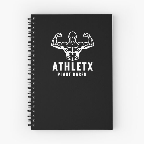 Item preview, Plant Based Athletx designed and sold by Plant Based  Athletx.