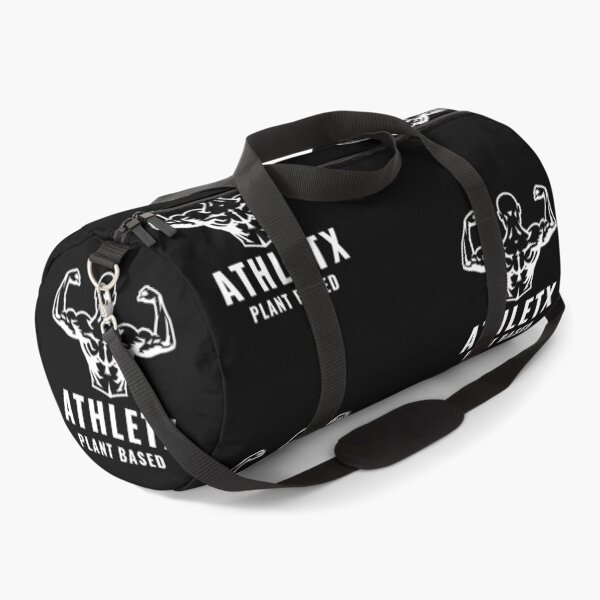 Item preview, Plant Based Athletx designed and sold by Plant Based  Athletx.