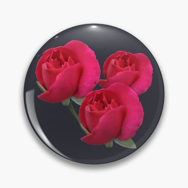 Item preview, Red Rose designed and sold by STHogan.